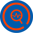 国家检测标准 国家检测标准